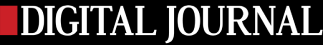Digital Journal logo