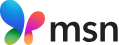 MSN logo