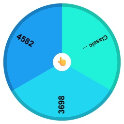 123