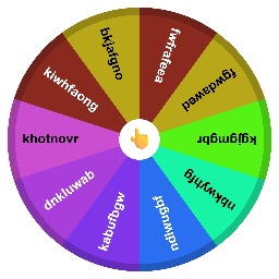 20k