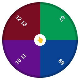 67