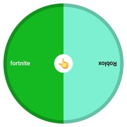 68 68