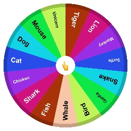 Ani