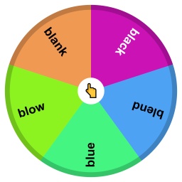 Bl blends