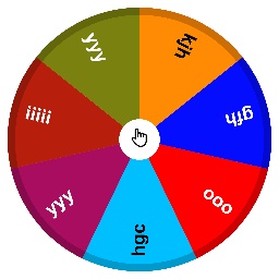 Buồn ị