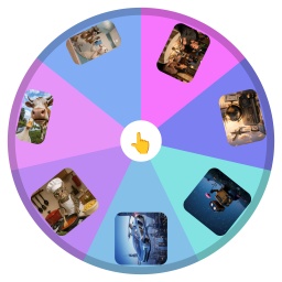 Challenge