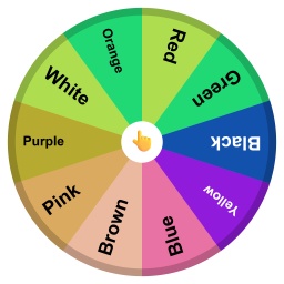 Colour