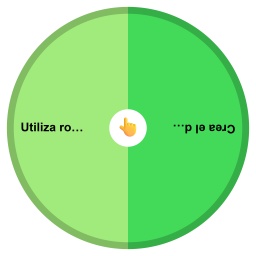 Crea tu banda sonora, con...