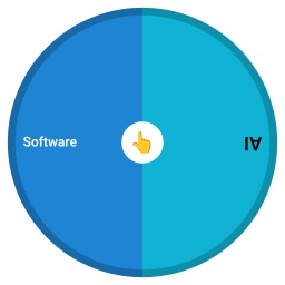 Cv