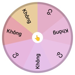 Có nên uống tsua