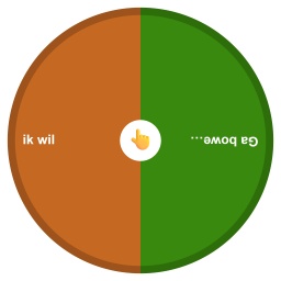 ?d