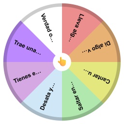 Desafíos y diversión