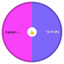 EA FC Random Career Mode Events