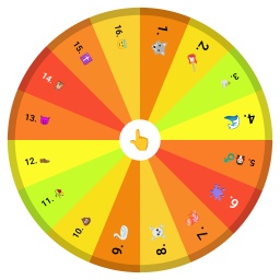 Emoji
