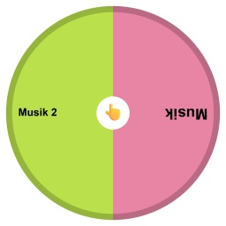 Emotionsmusik