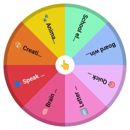 Fun and learn