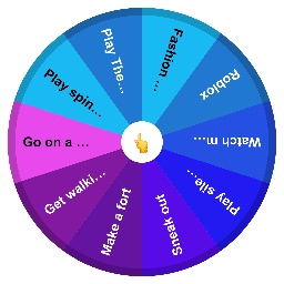 Fun things to do with your best friend