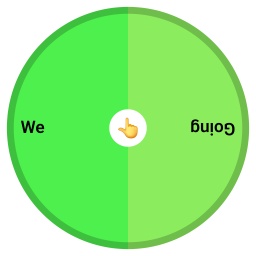 Game picker