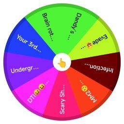 Games to play idk😀✌️