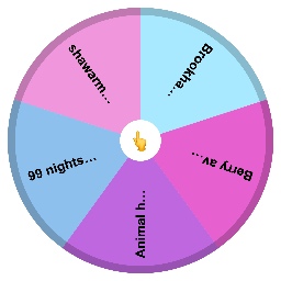 GAMES TO PLAY SOME FUNNN