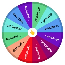 HSDCONCEPT KAMPANYA