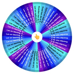 Idegenering