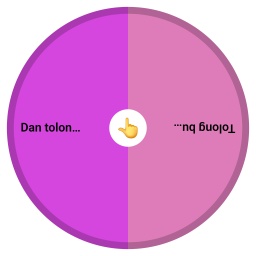 Jadwal piket