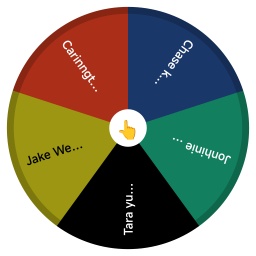 Jake Webber jonnie guilbert