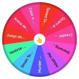 Juegos de robox