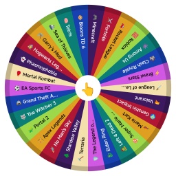 Juegos