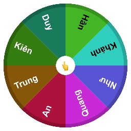 Không có