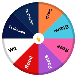 Kleurenthema