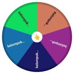 Kuis Pengathuan umum