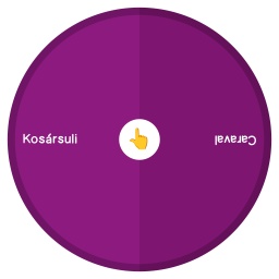 Könyvek kereke
