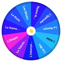 Les mythes et les légendes