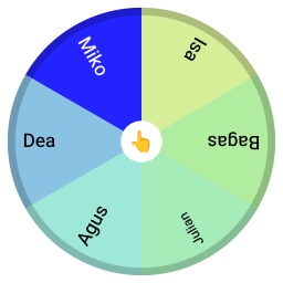 Lomba Tarik Tambang