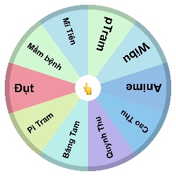 Lấy súng