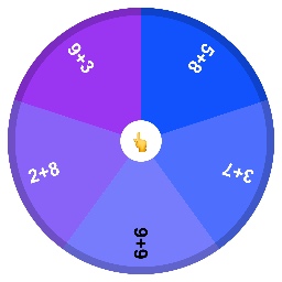 Math Facts