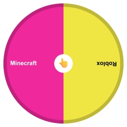 Minecraft o roblox