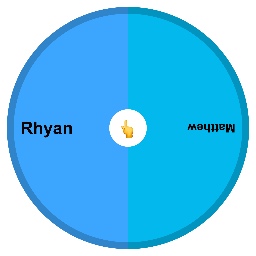 Mott wheel