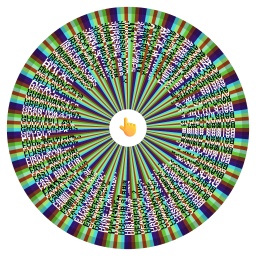 Movie Selector