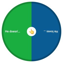 Movies rides wheel