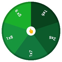 Multiplication