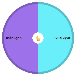 Mền kuru mi mền lạnh