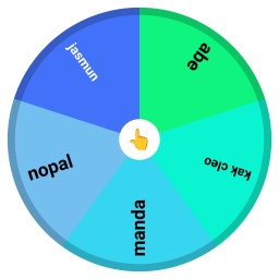 Name