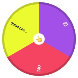 No