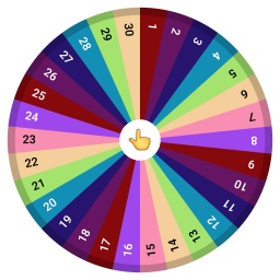 Number