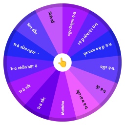 Nước