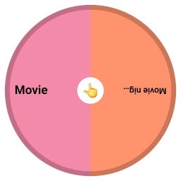 Of teenage movies.