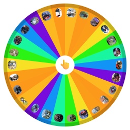 Photo Hunt Game